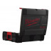Milwaukee HD Box Size 1 - Heavy Duty koffer 4932453385