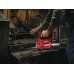 KIÁRUSÍTÁS Milwaukee M18 GG-0 Akkus zsírzópisztoly 4933440493 SZERVIZELT