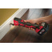 Milwaukee M18 BMT-0 Akkus multigép 4933446203