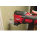 Milwaukee M18 BMT-0 Akkus multigép 4933446203