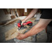 Milwaukee M18 FBJS-0X Akkus szúrófűrész, HD Koffer 4933464799