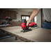 Milwaukee M18 FBJS-0X Akkus szúrófűrész, HD Koffer 4933464799