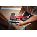 Milwaukee M18 FBJS-0X Akkus szúrófűrész, HD Koffer 4933464799