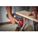 Milwaukee M18 FBJS-0X Akkus szúrófűrész, HD Koffer 4933464799