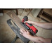 Milwaukee M18 FBJS-0X Akkus szúrófűrész, HD Koffer 4933464799