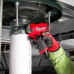 KIÁRUSÍTÁS Milwaukee M12 FQID-0 Hidraulikus ütvecsavarozó 12V 4933464972 ÚJRACSOMAGOLT