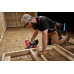 Milwaukee M18 FFN-502C Akkus szögbelövő 2x5.0 Ah, Koffer 4933471404