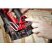 Milwaukee M18 FFN-502C Akkus szögbelövő 2x5.0 Ah, Koffer 4933471404