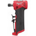 Milwaukee M12 FDGA-0 Akkus derékszögű csiszoló 4933471438