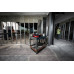 KIÁRUSÍTÁS Milwaukee M18 PRCDAB+-0 PACKOUT Akkus rádió és akku töltő 4933472112 KIPRÓBÁLT