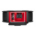 KIÁRUSÍTÁS Milwaukee M18 PRCDAB+-0 PACKOUT Akkus rádió és akku töltő 4933472112 KIPRÓBÁLT