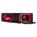 KIÁRUSÍTÁS Milwaukee M18 PRCDAB+-0 PACKOUT Akkus rádió és akku töltő 4933472112 KIPRÓBÁLT