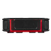 KIÁRUSÍTÁS Milwaukee M18 PRCDAB+-0 PACKOUT Akkus rádió és akku töltő 4933472112 KIPRÓBÁLT