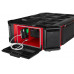 KIÁRUSÍTÁS Milwaukee M18 PRCDAB+-0 PACKOUT Akkus rádió és akku töltő 4933472112 KIPRÓBÁLT