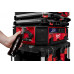 KIÁRUSÍTÁS Milwaukee M18 PRCDAB+-0 PACKOUT Akkus rádió és akku töltő 4933472112 KIPRÓBÁLT