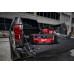 KIÁRUSÍTÁS Milwaukee M18 PRCDAB+-0 PACKOUT Akkus rádió és akku töltő 4933472112 KIPRÓBÁLT