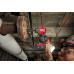 Milwaukee M18 FMTIW2F12-502X Akkus ütvecsavarozó 2x5.0 Ah, HD koffer 4933478450