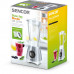 SENCOR SBL 3271SS turmixgép 41003889