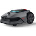 MOVA LiDAX Ultra 1200 Robotfűnyíró (1200m2) 010901AA000098