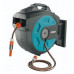 KIÁRUSÍTÁS GARDENA Comfort fali tömlődoboz 35 roll-up automatic 8024-20 SÉRÜLT