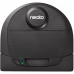 Neato Botvac D404 Connected robotporszívó D404