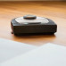 Neato Robotics Botvac D7 Connected robotporszívó D701