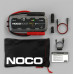 NOCO Indításrásegítő (12V/3000A) GB150