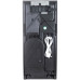 Osoušeč rukou G21 Razor White - 2. jakost 635350