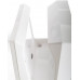 Osoušeč rukou G21 Razor White - 2. jakost 635350