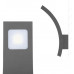 PANLUX Fiera N fali kerti LED lámpa, meleg fehér PN42100001