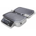 PHILCO PHGR 9000 kontakt grill 41012117