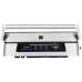 PHILCO PHGR 9000 kontakt grill 41012117