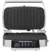 PHILCO PHGR 9000 kontakt grill 41012117