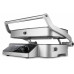 PHILCO PHGR 9000 kontakt grill 41012117