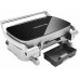 PHILCO PHGR 9000 kontakt grill 41012117