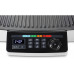PHILCO PHGR 9000 kontakt grill 41012117