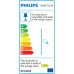 PHILIPS MASSIVE myLiving Mennyezeti lámpa 30187/31/16