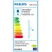 PHILIPS MASSIVE TIDES Mennyezeti lámpa 32615/31/16