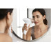 PHILIPS Lumea Prestige IPL BRI956