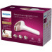 PHILIPS Lumea Prestige IPL BRI956