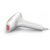 Philips Lumea Advanced IPL SC1997