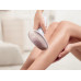 Philips Lumea Advanced IPL SC1997