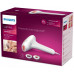 Philips Lumea Advanced IPL SC1997