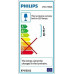 PHILIPS myGarden Capricorn Kültéri lámpa 16457/93/16