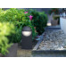 PHILIPS myGarden Capricorn Kültéri lámpa 16457/93/16