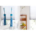 Philips HX6311/07 Sonicare For Kids elektromos fogkefe (HX6311)