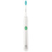 PHILIPS Sonicare HX 6511/02 Elektromos fogkefe HX6511/02