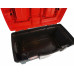 Kistenberg APTOP PLUS szerszámtartó koffer, 598x286x327mm KAP6030AL