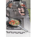 G21 Arizona BBQ Premium Line gázgrill, 6 égőfej + ajándék nyomáscsökkentő 6390330