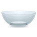 Prosperplast COUBI orchidea tál 36x15cm, 3,8l, átlátszó DUMS360P-CPNO